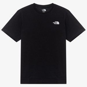 노스페이스티셔츠 추천 상품