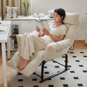 리클라이너소파 추천 상품