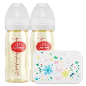 허쉬젖병 추천 상품