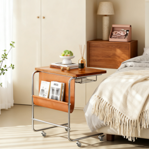 쇼파테이블 추천 상품