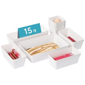 서랍정리함 추천 상품