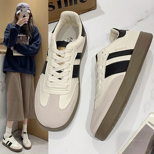 운동화 추천 상품