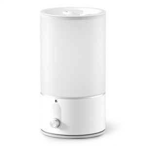 에어보나 초음파 가습기 4L