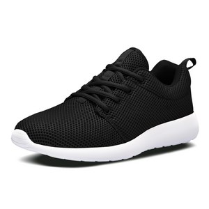 운동화 추천 상품