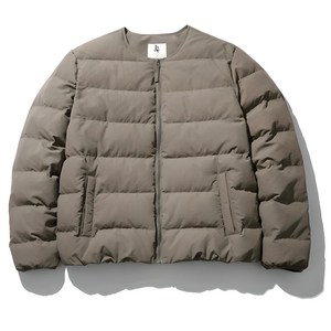 경량패딩 추천 상품