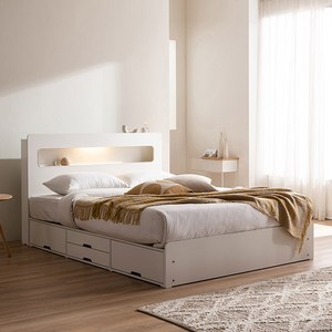 침대 추천 상품