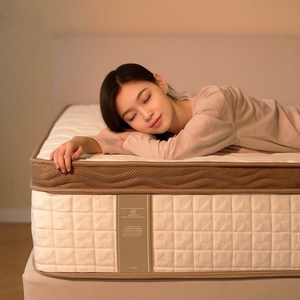 겨울신발 추천 상품