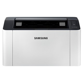 삼성 프린터 SL-M2030
