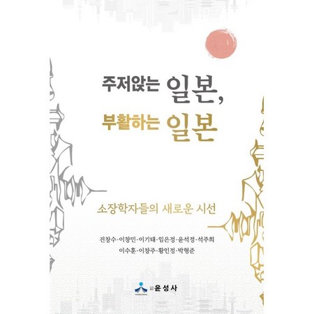 7ab043e24c450c2549263591b9336ba912687a0217ed748b73b07024f881.png