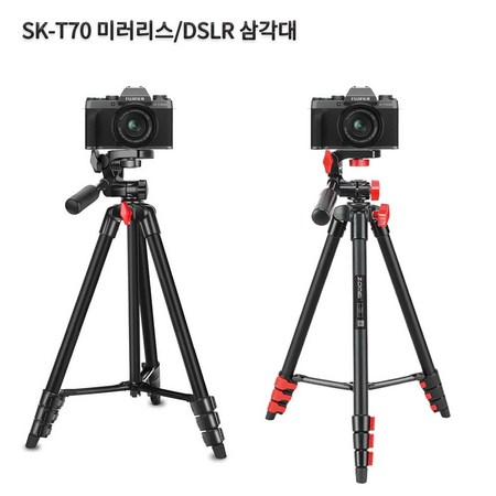 25507d3fc840f58d75517fb2865381f71c309fbb6034746899c0321a7268.jpg