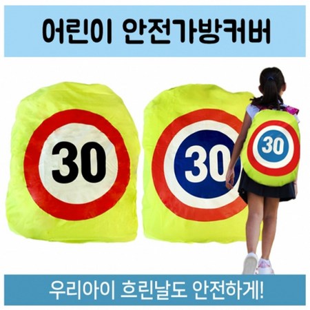 ddf2a4ba768d291543e68605a335eb222ee09d814d5bac098f879bfe28f0.jpg