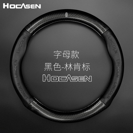 f90058574e0a812c36e94e87e63b38178bfa37386ff512cbfe4ded6b60d7.jpg