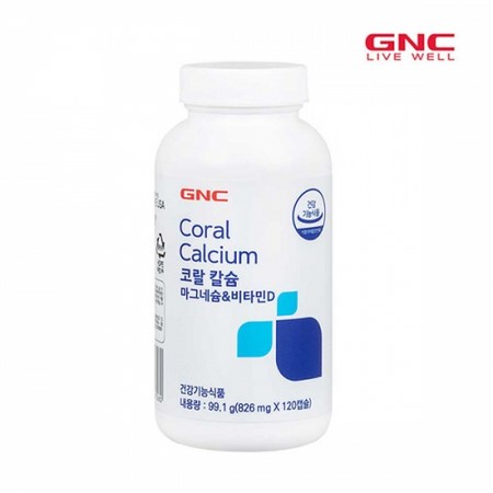 dd2a08b5f12810d2c3e2636ea06fca0ae6c640134632e53007da4b828700.jpg