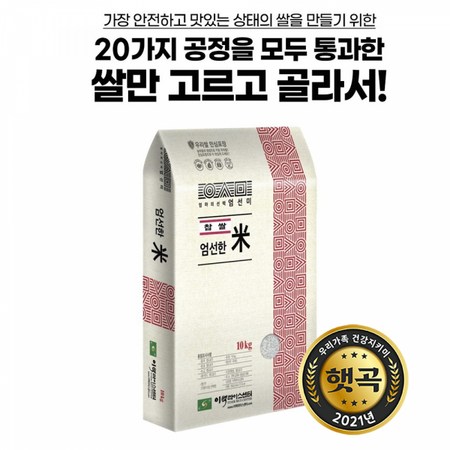ac6624c7a3ddd1bd0490e6db9707428c80cede1ccb58cd65062f25b760ad.jpg