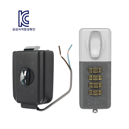 cdd8b6b25e510aea37e56a4912cb9163cffa8cbe52edd0e2ac8350721c75.png