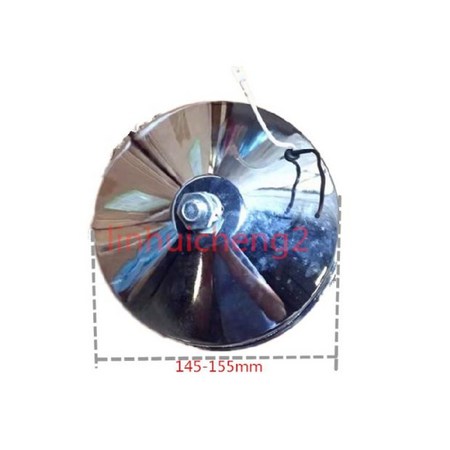 1845199ec63f707404e2df15ecc252869936d2b1991f80c490bab1fe4630.jpeg