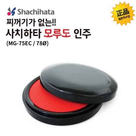 f10759c5f1faadd4249acc990051cd63c00add65e76e8282d54dc6f0c628.jpg