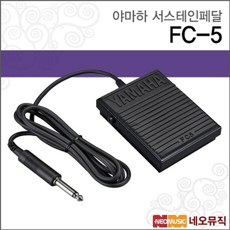 3a2e0e94e58a1288d93062a10a167179da5362c3e7922caa19ca7200e71b.jpg