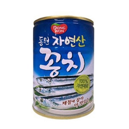 cc04df6a34ed5cfc56de2f244abe9d3ea5a0c2717f98807a09940a846ee3.jpg