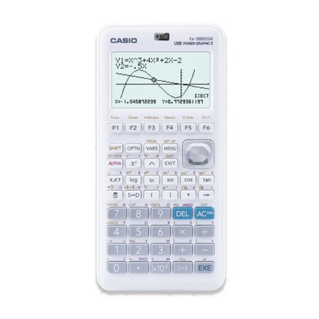 b80dda9c70cedc0816c89aaf9a34852f2020de70b659555c2f670b95afa2.jpg