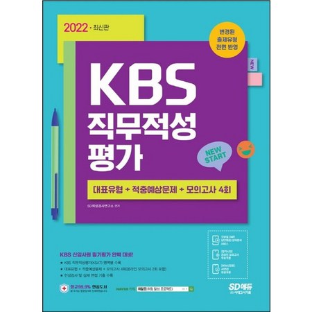9bf2a8923b74a274a09724dd57a295bee64c7808e48d1526cdca1c3b54df.jpg