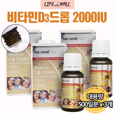 e538cb970f0151f1a03fa6cbfcaeca53e186eda1adde570e6eef09344559.jpg