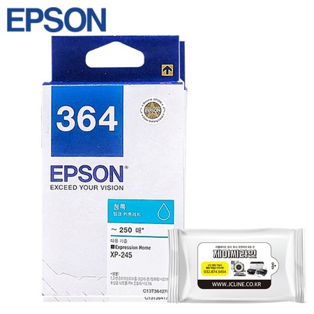 f7b596980716dd47c920c58b6b5cc7fbc1954c541c749b03eb14917070af.jpg