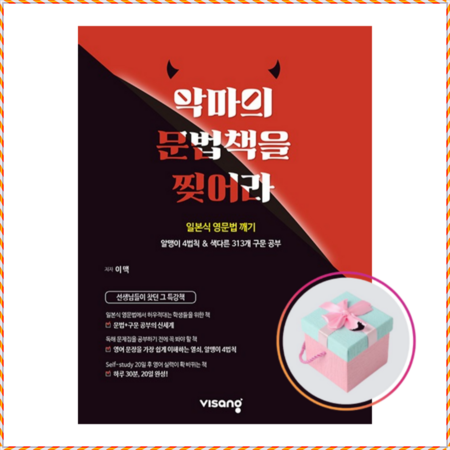 5a894a7ab50f899d94d288caaa686bcda03152f2d026a4824b20ef7f7b50.png