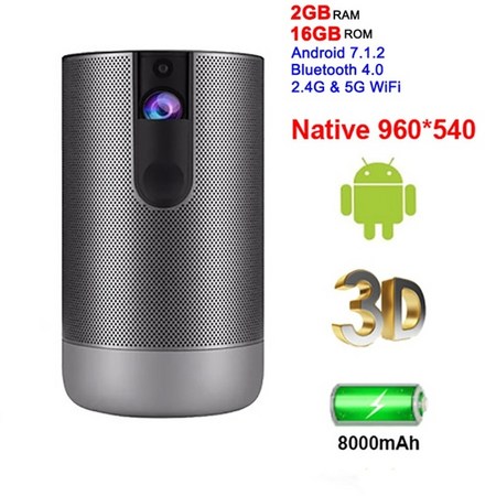 f01334e7eca95194f67853f9f1d37640b1219fb9f12e97af50090d661a83.jpeg