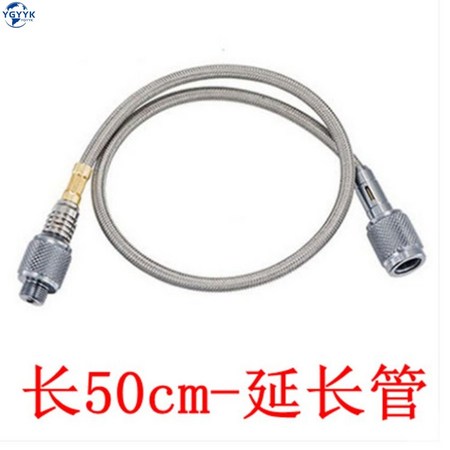 496b66969999e5b871fc2ae875d9e25f799385120ba0b36b1572ea8a3466.jpg