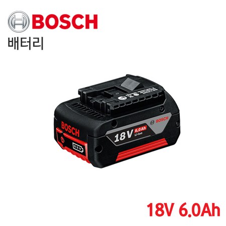 db62f2099436253ad27a57cb69f33cdd123ccfed2b27f5bc7ddf8733977d.jpg