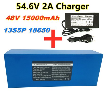 46c0f32aba9b1e598fda5b6ea3f359fab907141e85beafdfcf1fb03a68ec.jpg