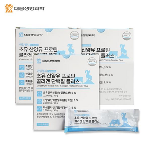 ab0e471cc9c6630c06a485f31db7b9657002a9b03ecca72f4a0acc6a5ce7.jpg