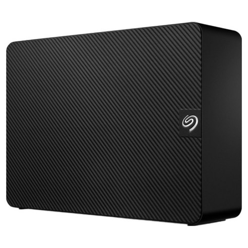 씨게이트 Expansion Desktop 데이터복구 외장하드 STKP20000400
