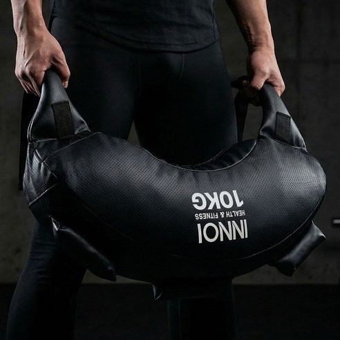 이노이 불가리안백, 혼합색상, 10kg