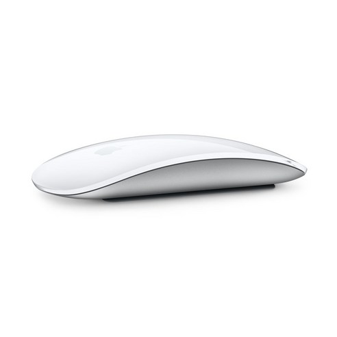 Apple 2021년 Magic Mouse MK2E3KH/A