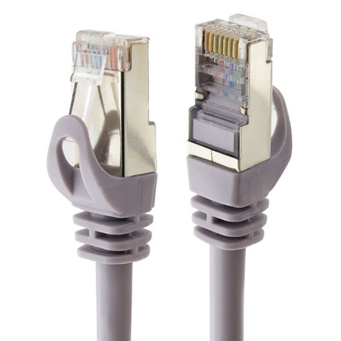 넥스트링크 STP CAT.6 인터넷 랜 케이블 CP-1822