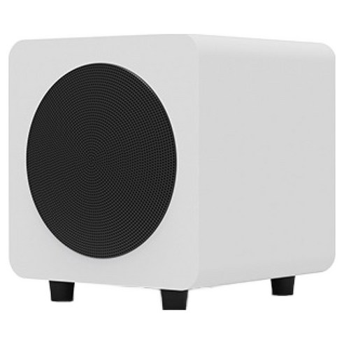 Kanto Audio 서브우퍼 스피커
