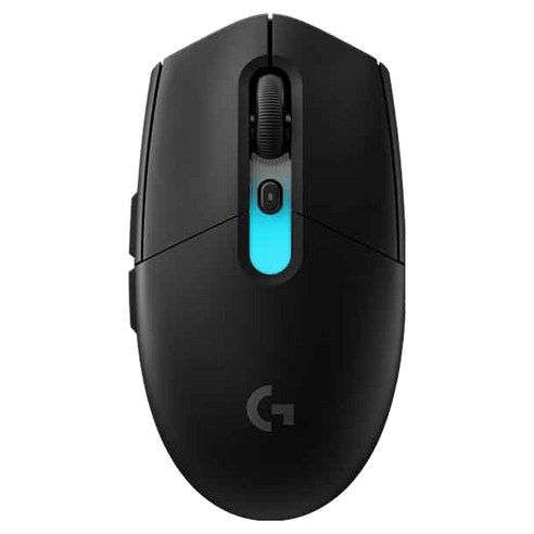 로지텍 G304 X SUPERLIGHT