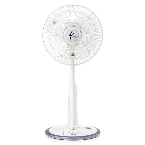 신일 좌석용 선풍기, SIF-12TMO