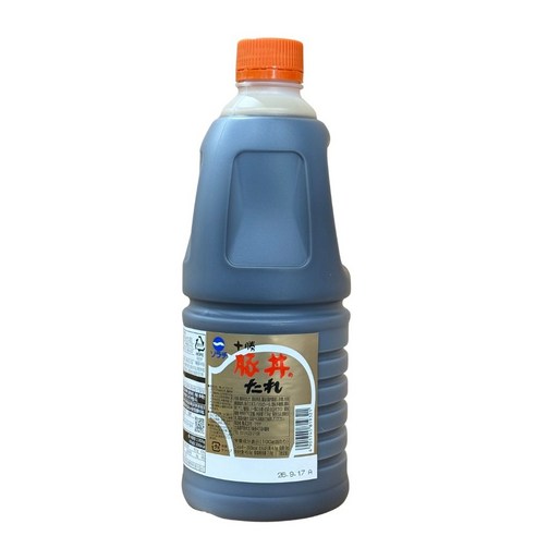 소라치 부타동타래 2.3kg