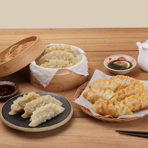 백종원 해물육교자