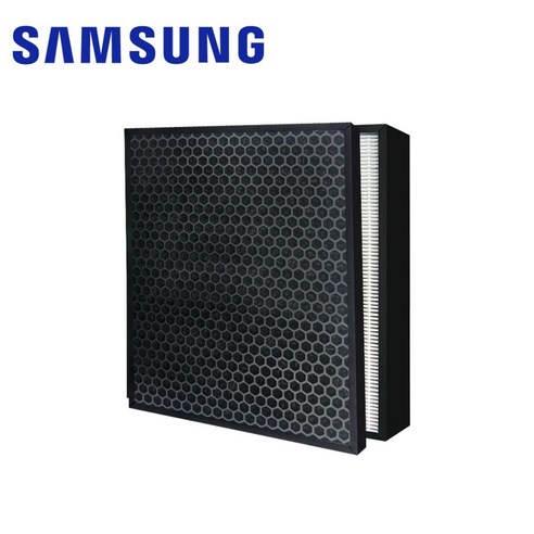 AX40H5000UWD필터 삼성 공기청정기 전용 B100