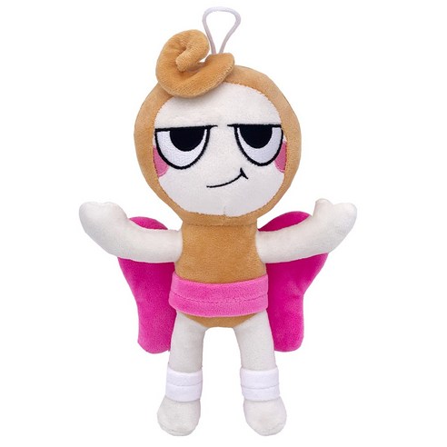 댄디의 세계 dandy's world 댄디월드 인형 A251147, 글리스텐, 1개, 31cm