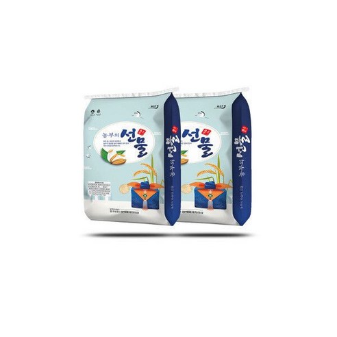 농부의선물 싸래기쌀 20kg(10kgx2)떡죽 용 최저가 20kg 행사가격