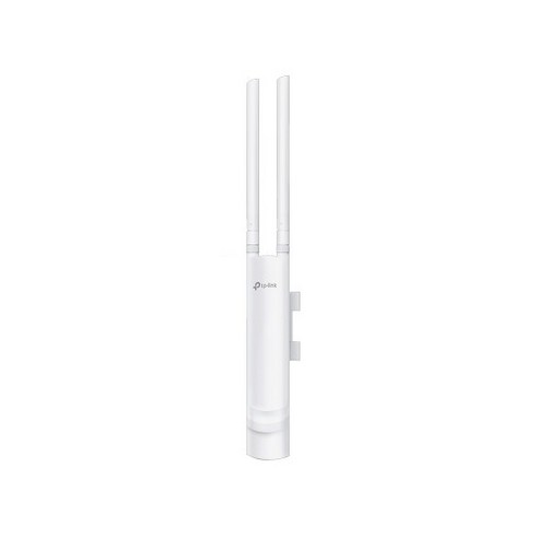 티피링크 Omada 실외용 300Mbps 무선 AP 액세스 포인트 EAP110-Outdoor EAP110-Outdoor