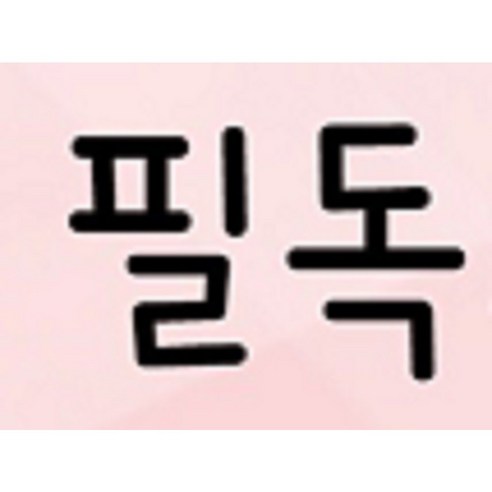 습식청소기 비셀 프로페셔널 1558S 패브릭소파 매트리스 침구청소 강력한파워 3일대여