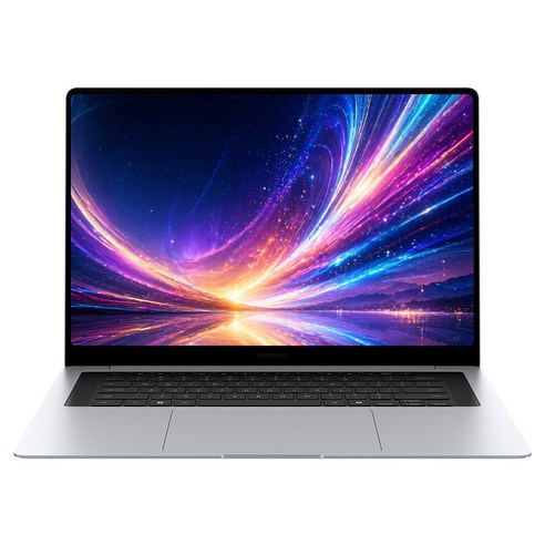 삼성전자 갤럭시북6 프로 NT960XJG-K51A 16인치 WIN11 인텔 울트라5 팬서레이크 터치디스플레이 햅틱터치패드 WQXGA+ AI 노트북, NT960XJG-K51A, WIN11 Home, 16GB, 512GB, 실버
