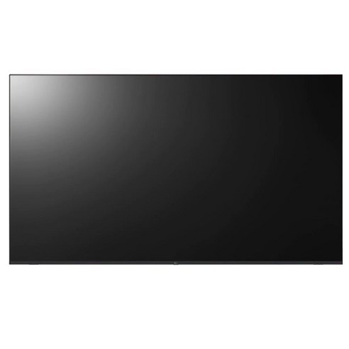 LG전자 43인치(108cm) 2025년 최신형 프리미엄 스마트 4K UHD TV 43UA7500 국내 OTT 이용 가능, 방문설치, 스탠드형, 43UA7500, 108cm/(43인치)