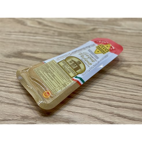 안티코 그라나파다노150g, 150g, 2개